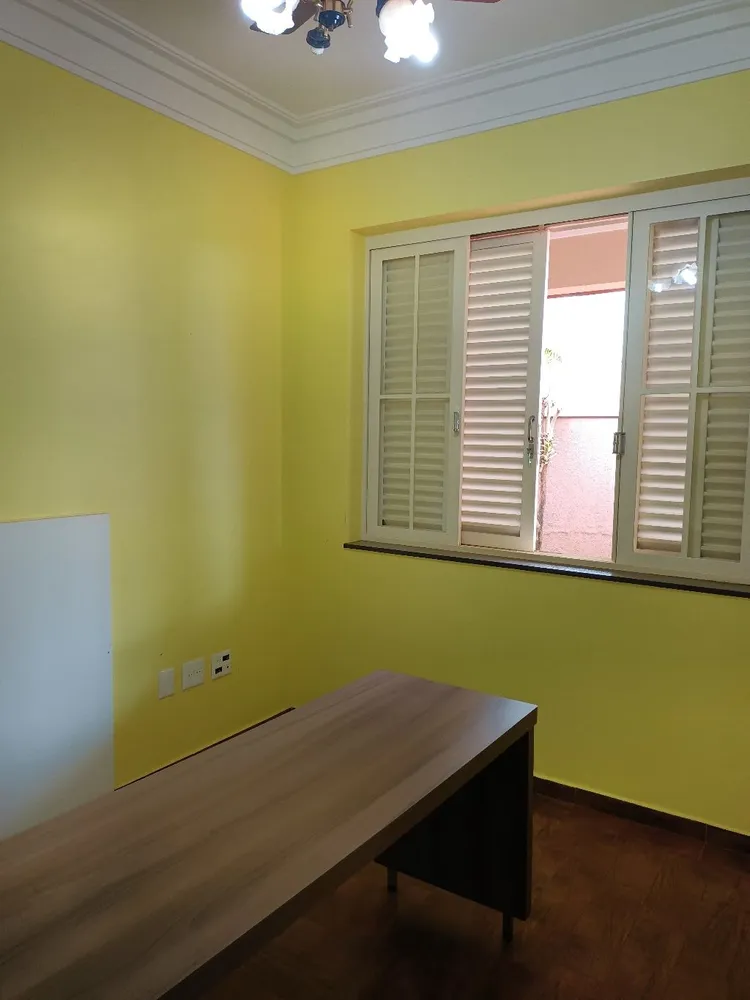 Casa, 4 quartos, 150 m² - Foto 7