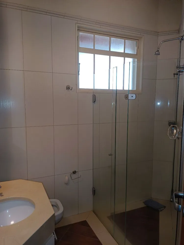 Casa, 4 quartos, 150 m² - Foto 5