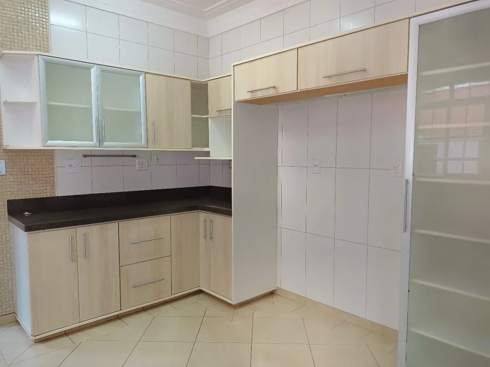 Casa, 4 quartos, 150 m² - Foto 4