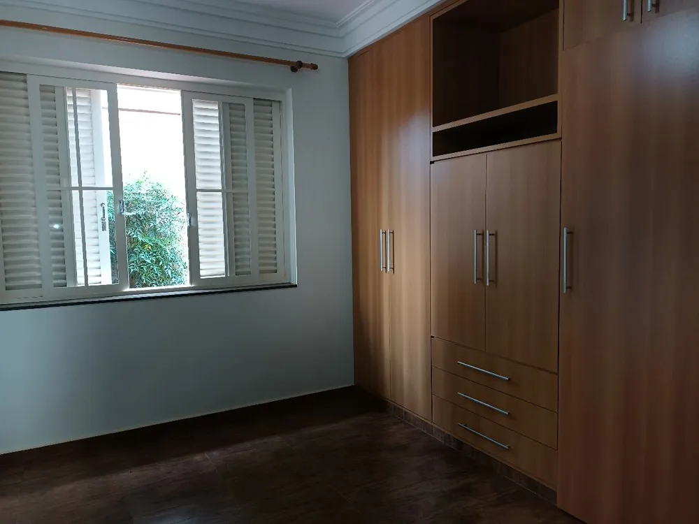 Casa, 4 quartos, 150 m² - Foto 6