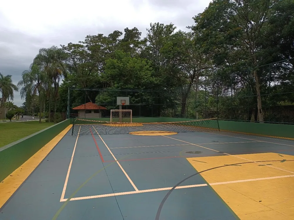 Casa, 4 quartos, 150 m² - Foto 14