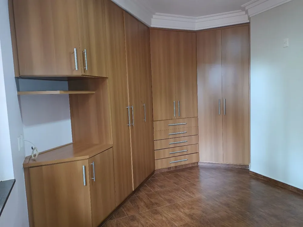 Casa, 4 quartos, 150 m² - Foto 9