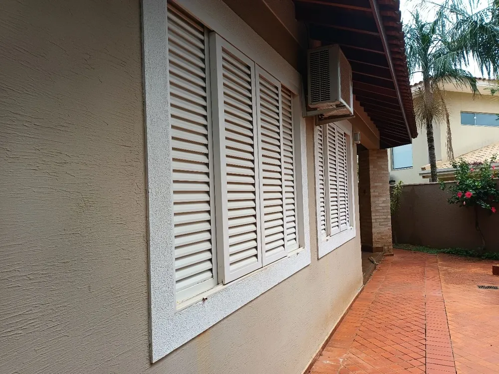 Casa, 4 quartos, 150 m² - Foto 12