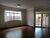 Casa, 4 quartos, 150 m² - Foto 2