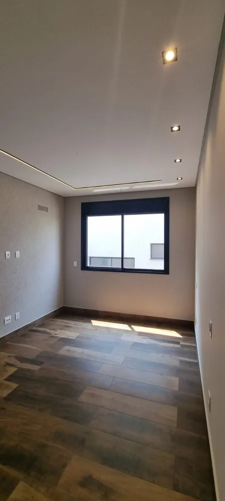 Casa, 4 quartos - Foto 10