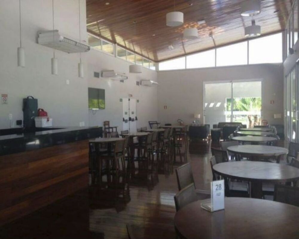 Casa, 4 quartos - Foto 1