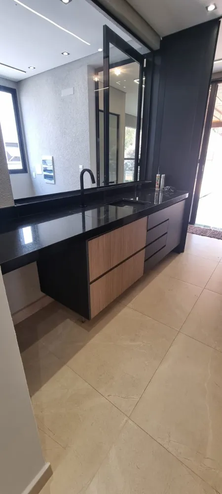 Casa, 4 quartos - Foto 7