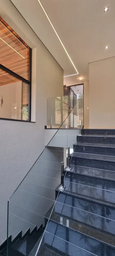 Casa, 4 quartos - Foto 6