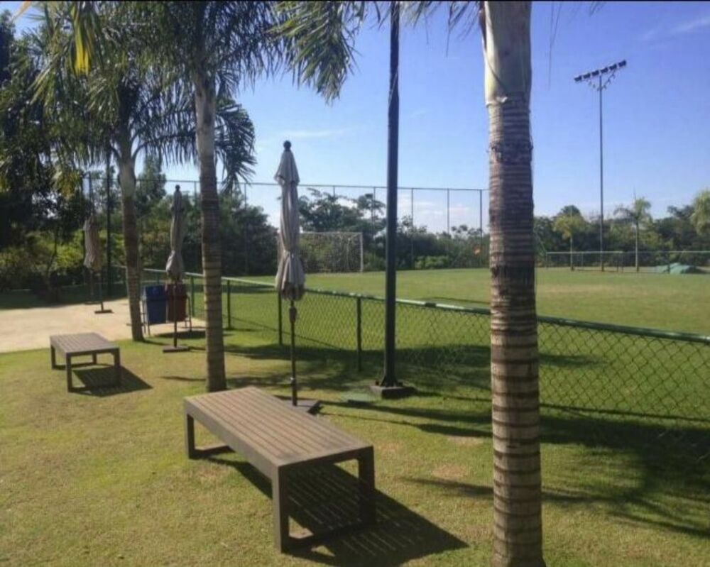 Casa, 4 quartos - Foto 4