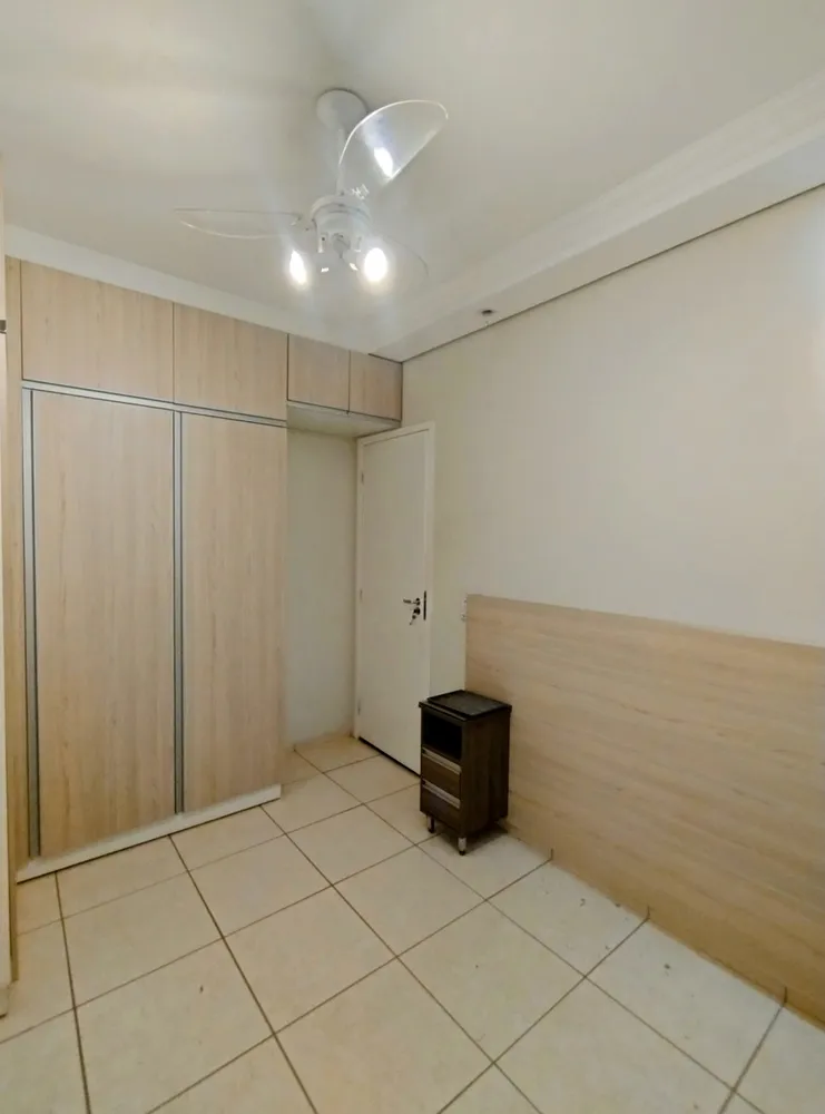 Apartamento, 2 quartos, 47 m² - Foto 12