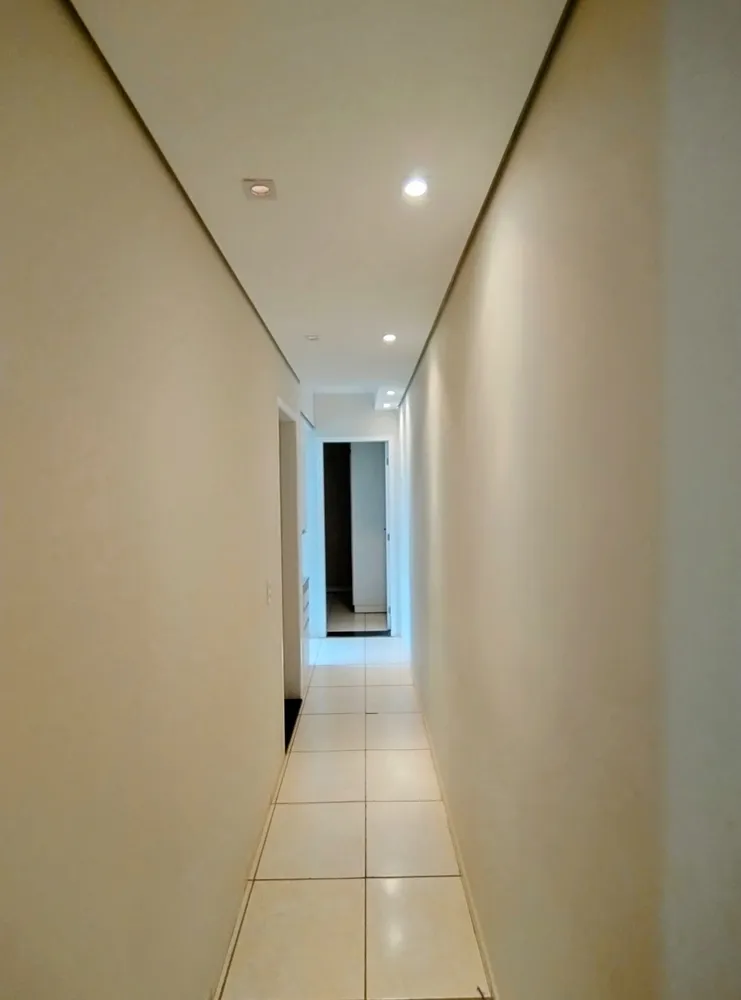 Apartamento, 2 quartos, 47 m² - Foto 8