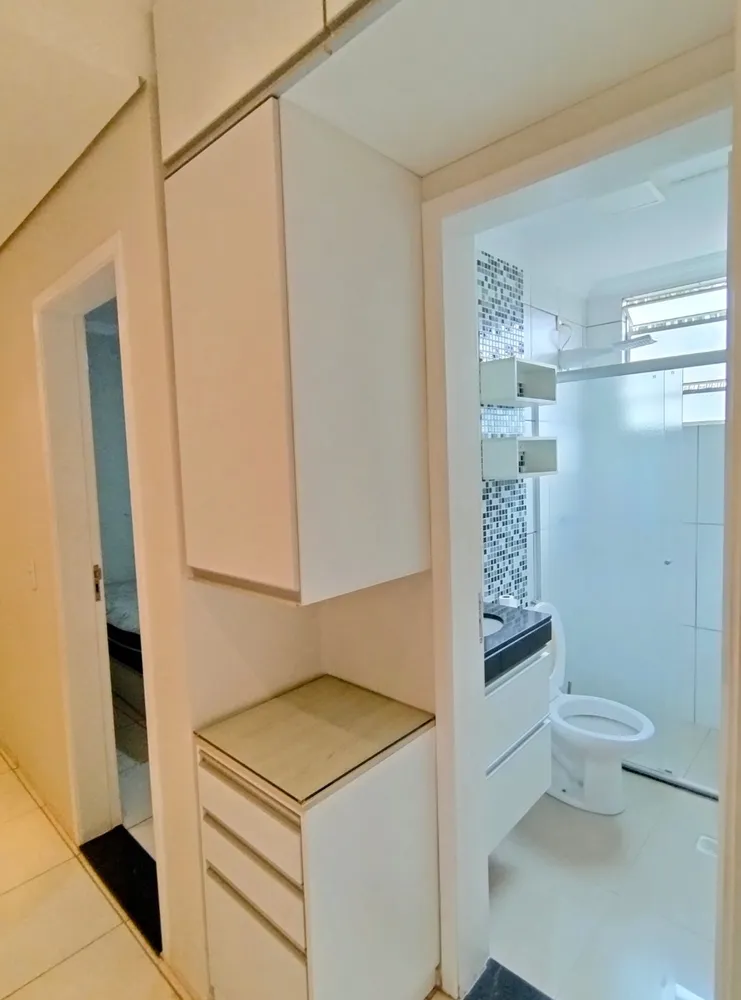 Apartamento, 2 quartos, 47 m² - Foto 10