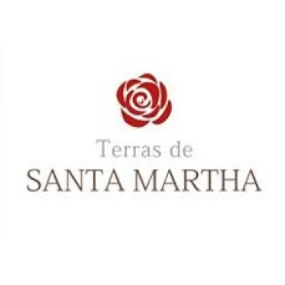 Terreno, 397 m² - Foto 5