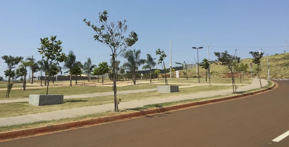 Terreno, 397 m² - Foto 6