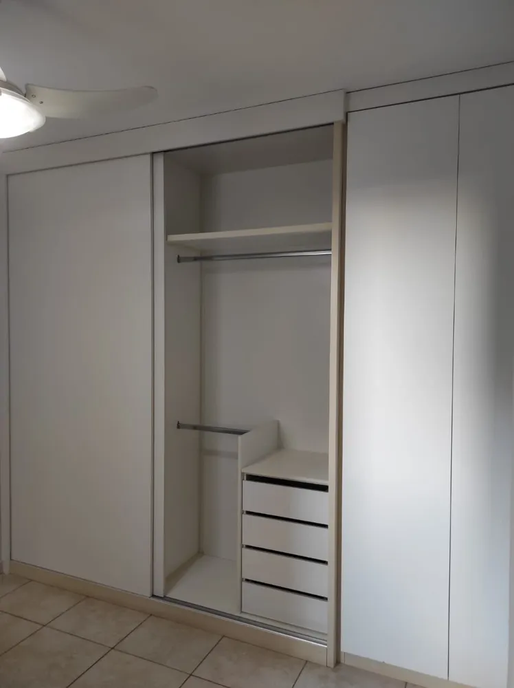 Apartamento, 2 quartos, 49 m² - Foto 6
