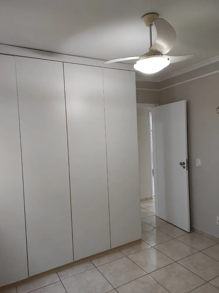 Apartamento, 2 quartos, 49 m² - Foto 10