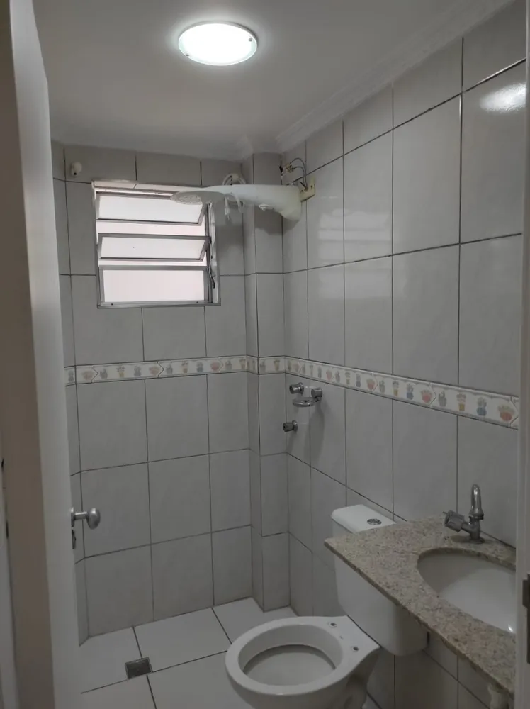 Apartamento, 2 quartos, 49 m² - Foto 11