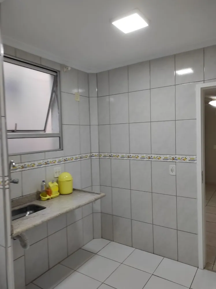 Apartamento, 2 quartos, 49 m² - Foto 8