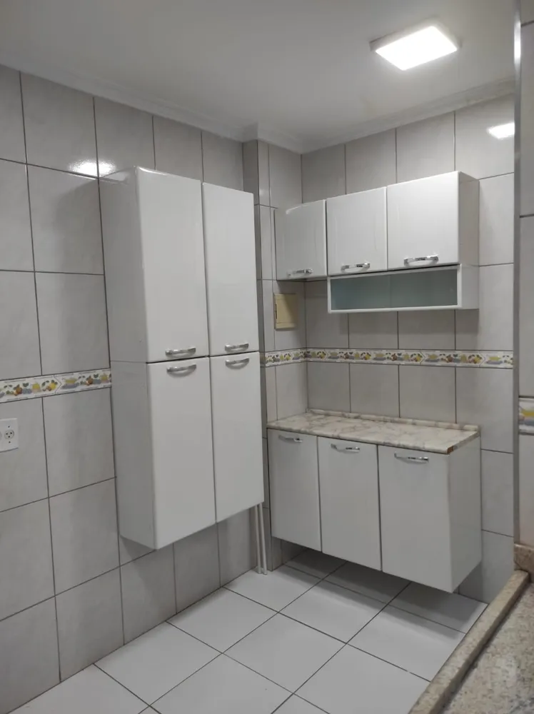 Apartamento, 2 quartos, 49 m² - Foto 9