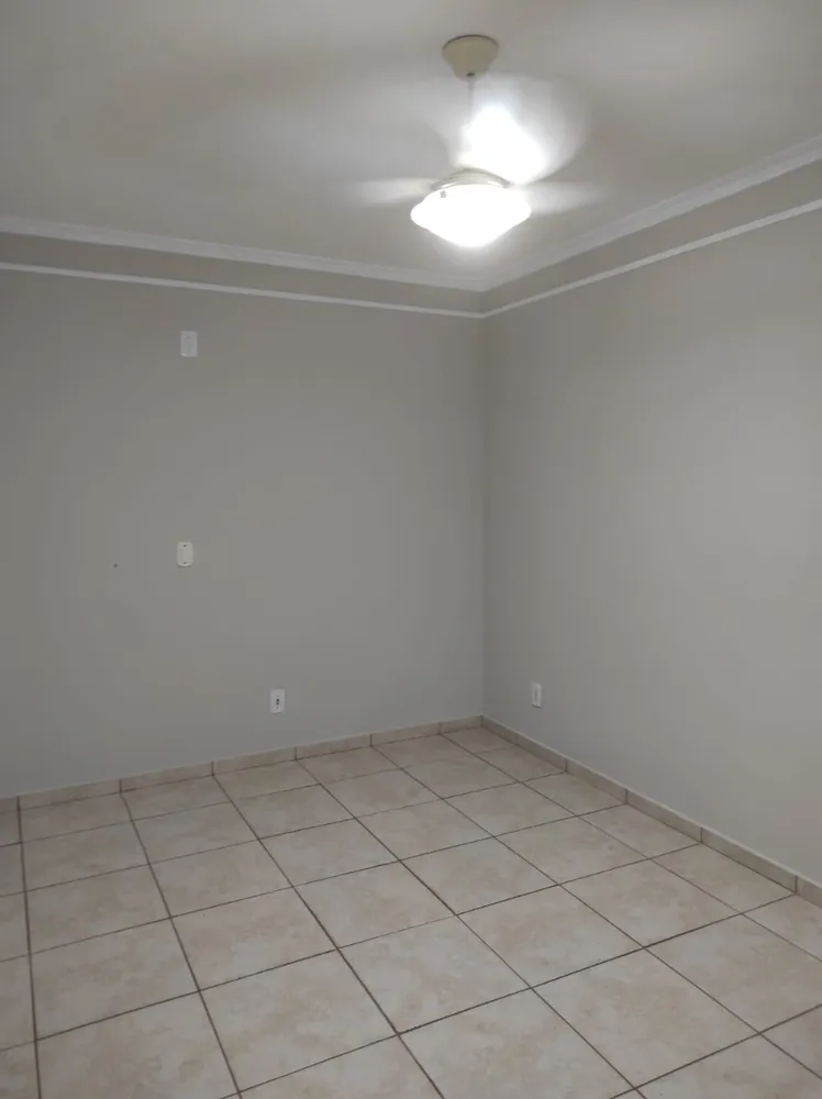 Apartamento, 2 quartos, 49 m² - Foto 3
