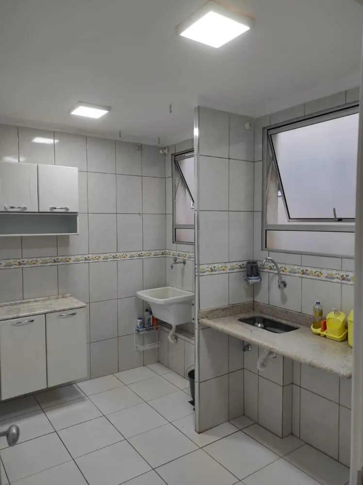 Apartamento, 2 quartos, 49 m² - Foto 12