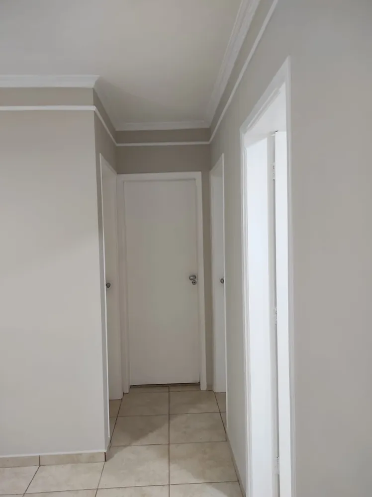 Apartamento, 2 quartos, 49 m² - Foto 4