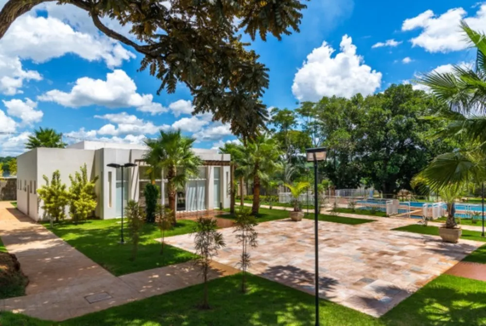 Terreno, 409 m² - Foto 9