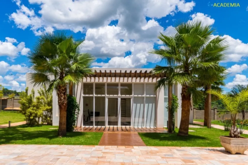 Terreno, 409 m² - Foto 3