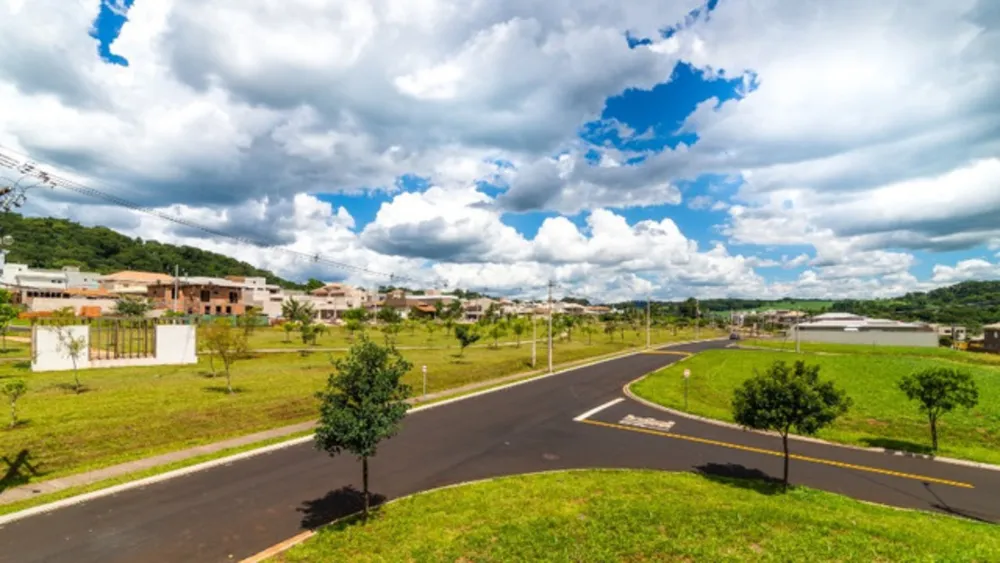 Terreno, 409 m² - Foto 8