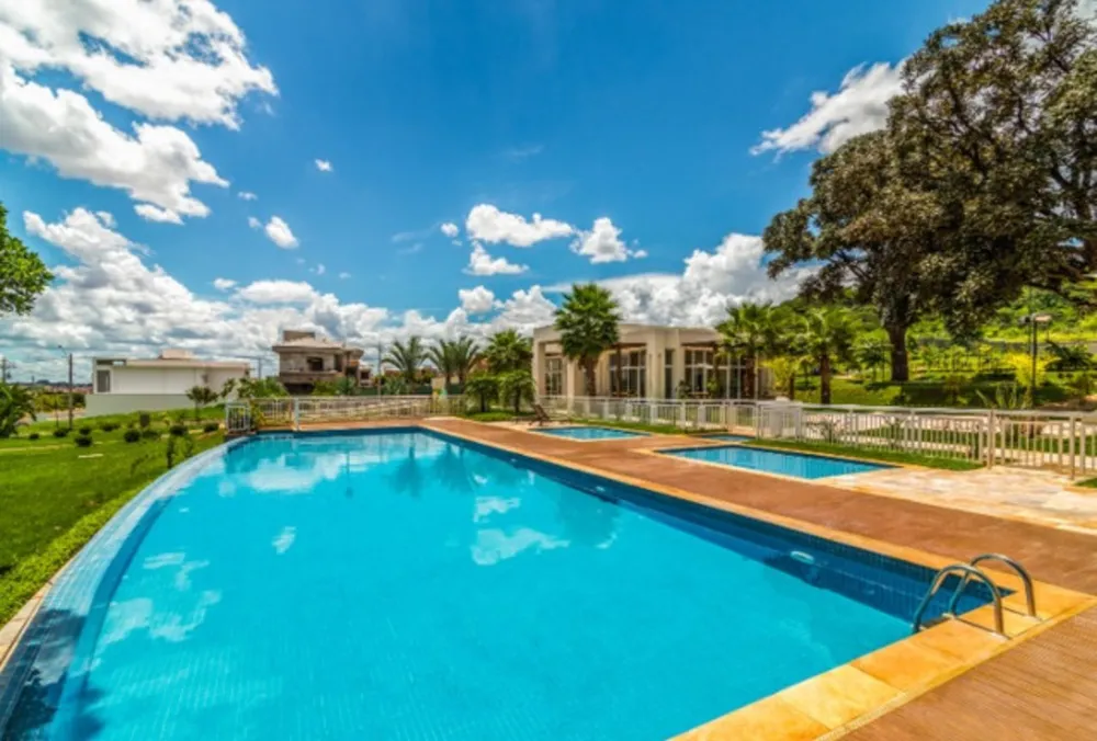 Terreno, 409 m² - Foto 10