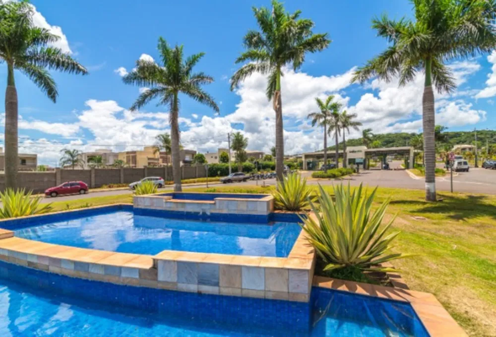 Terreno, 409 m² - Foto 4