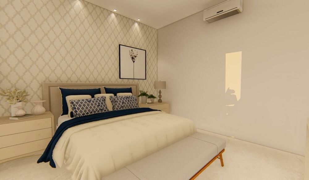 Casa, 3 quartos, 340 m² - Foto 18