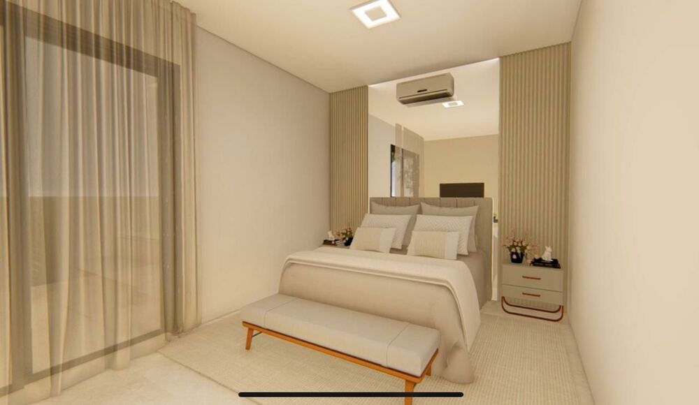 Casa, 3 quartos, 340 m² - Foto 9