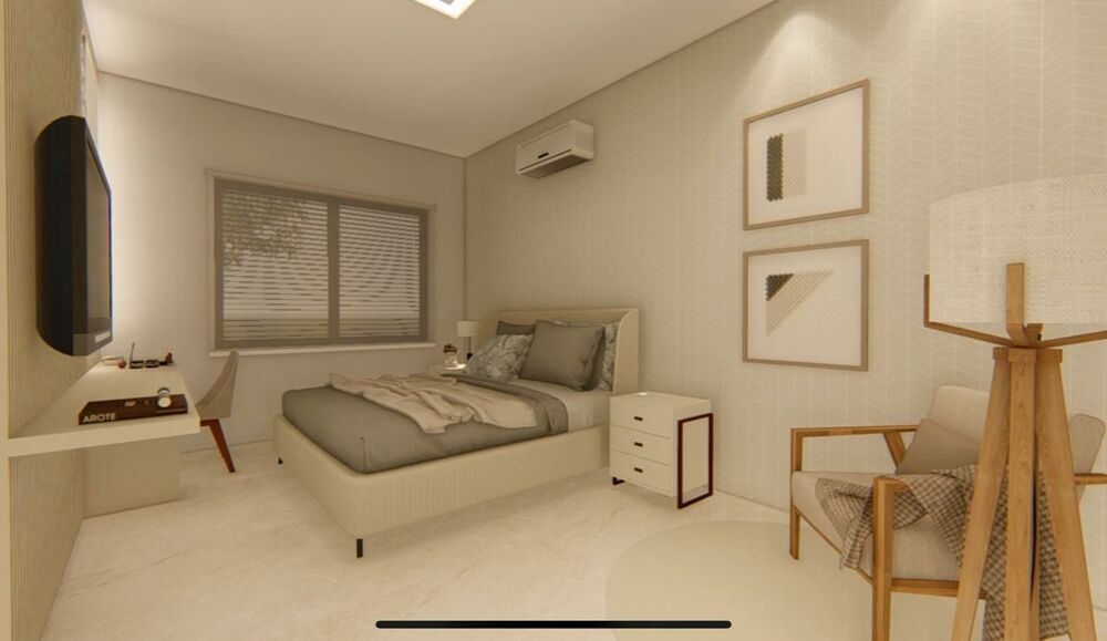 Casa, 3 quartos, 340 m² - Foto 13