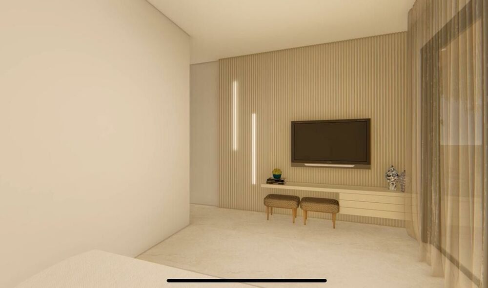 Casa, 3 quartos, 340 m² - Foto 17