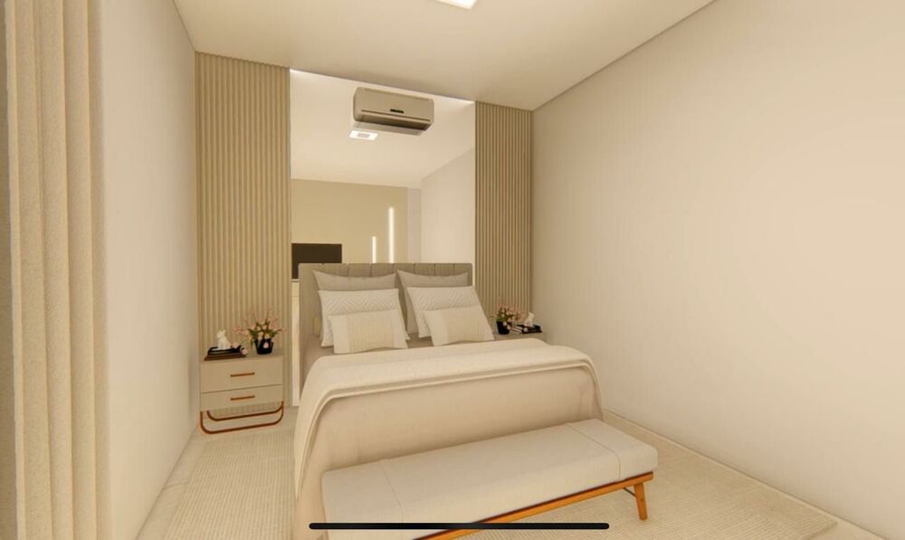 Casa, 3 quartos, 340 m² - Foto 10