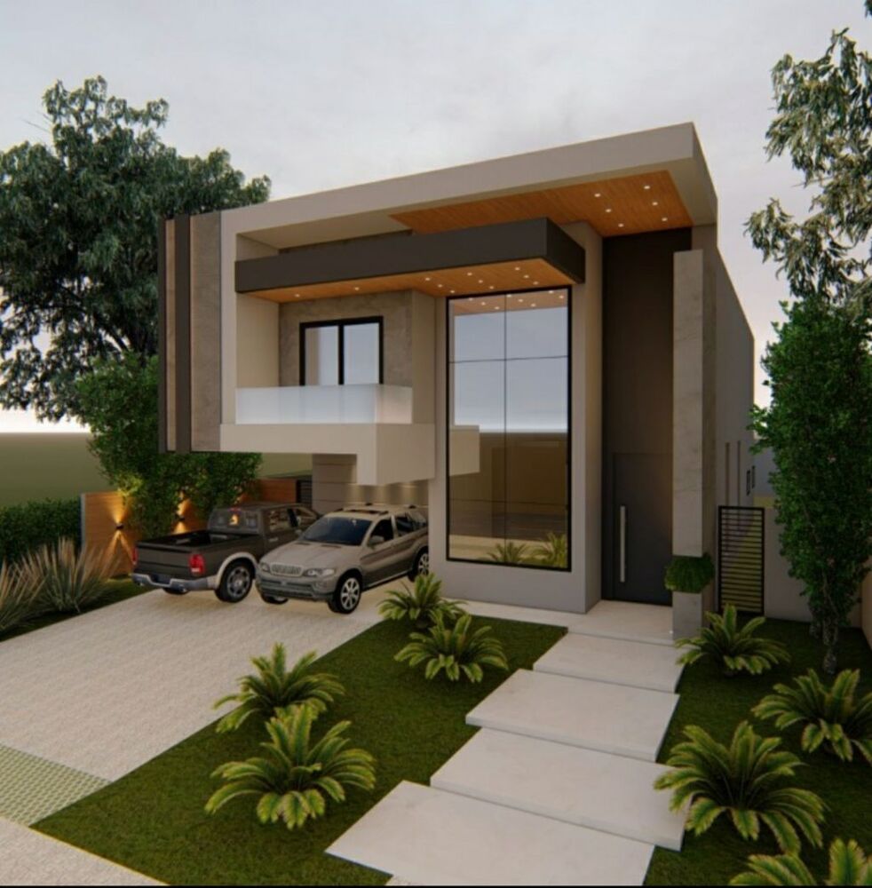 Casa, 3 quartos, 340 m² - Foto 6