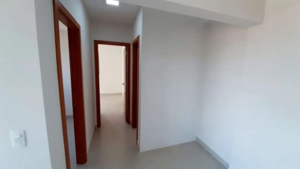 Apartamento, 2 quartos, 62 m² - Foto 2