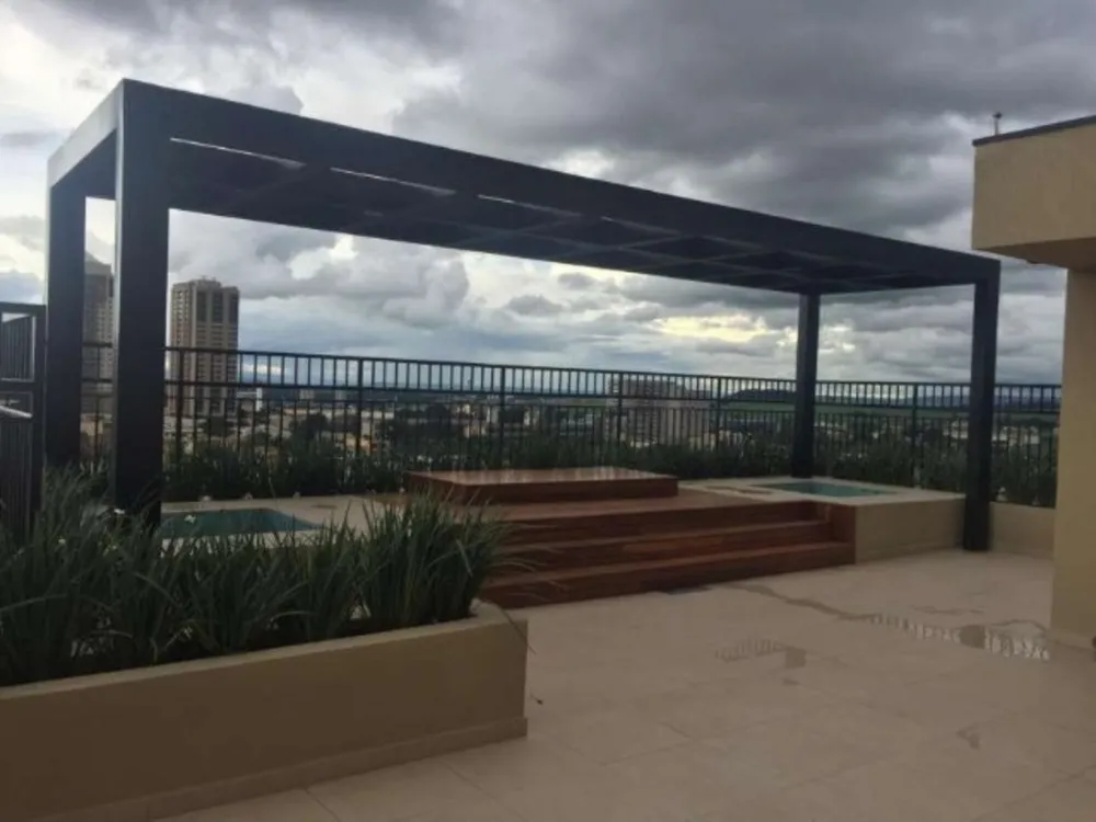 Apartamento, 2 quartos, 62 m² - Foto 6