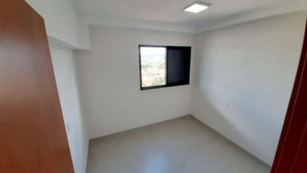 Apartamento, 2 quartos, 62 m² - Foto 12