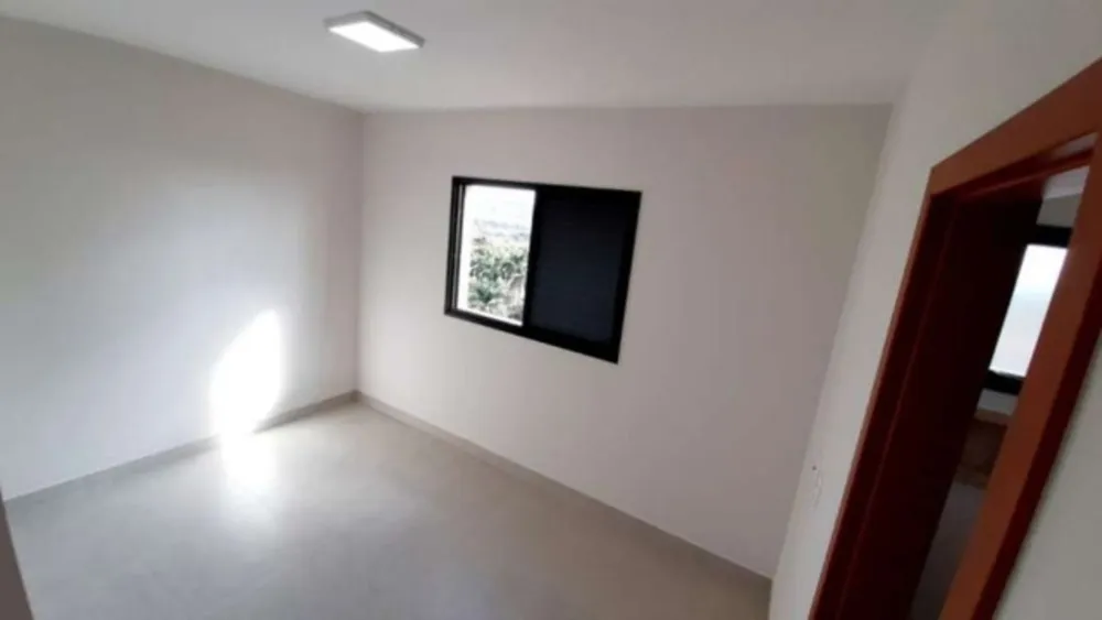 Apartamento, 2 quartos, 62 m² - Foto 9