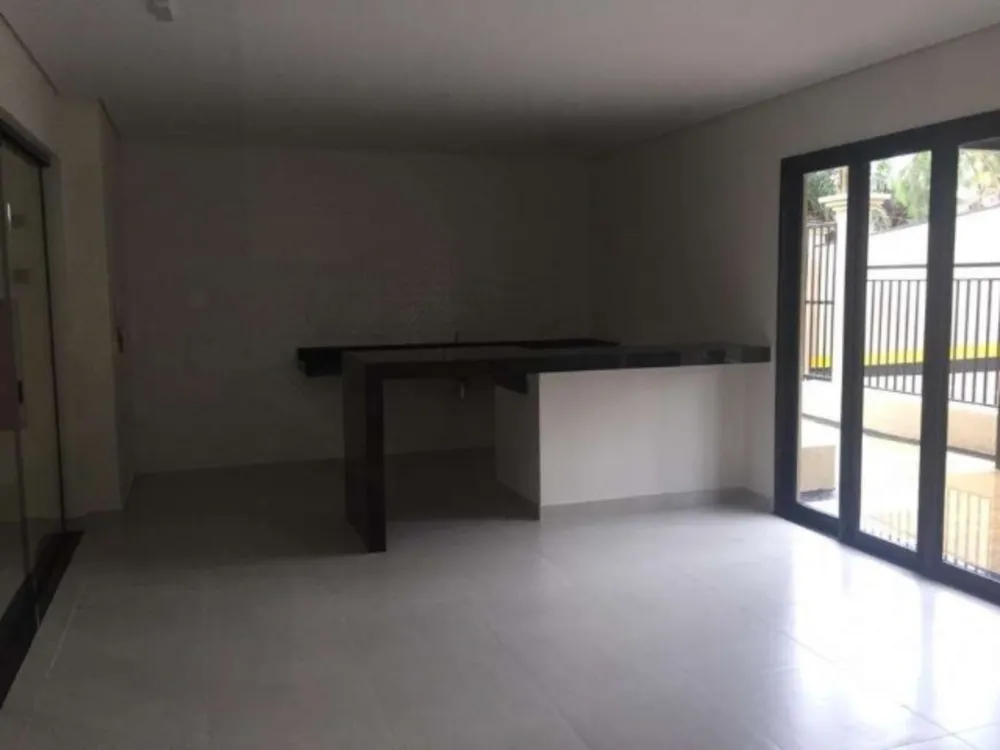 Apartamento, 2 quartos, 62 m² - Foto 4
