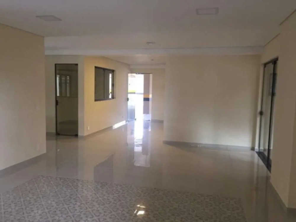 Apartamento, 2 quartos, 62 m² - Foto 5