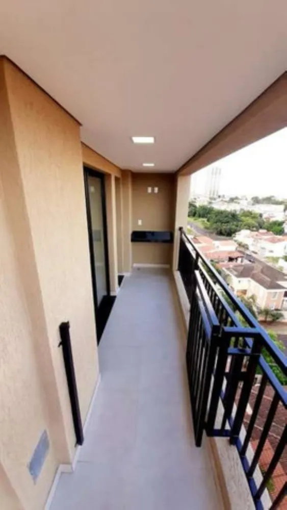 Apartamento, 2 quartos, 62 m² - Foto 8