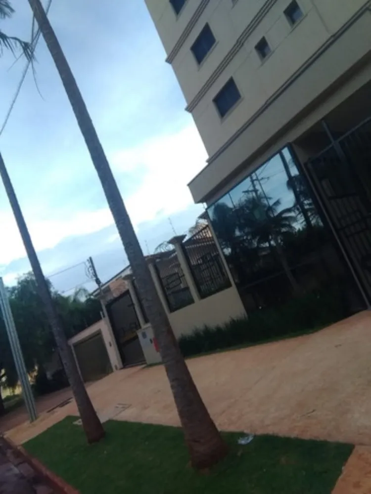 Apartamento, 2 quartos, 62 m² - Foto 1