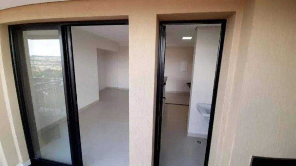Apartamento, 2 quartos, 62 m² - Foto 8