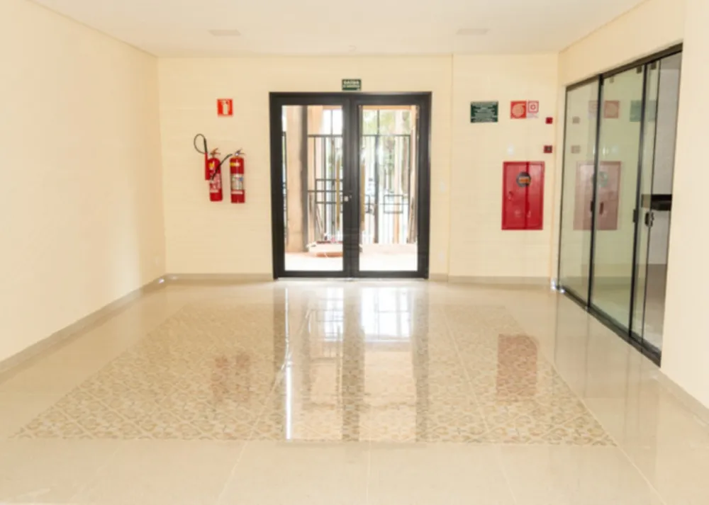 Apartamento, 2 quartos, 62 m² - Foto 7
