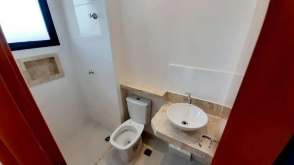 Apartamento, 2 quartos, 62 m² - Foto 10