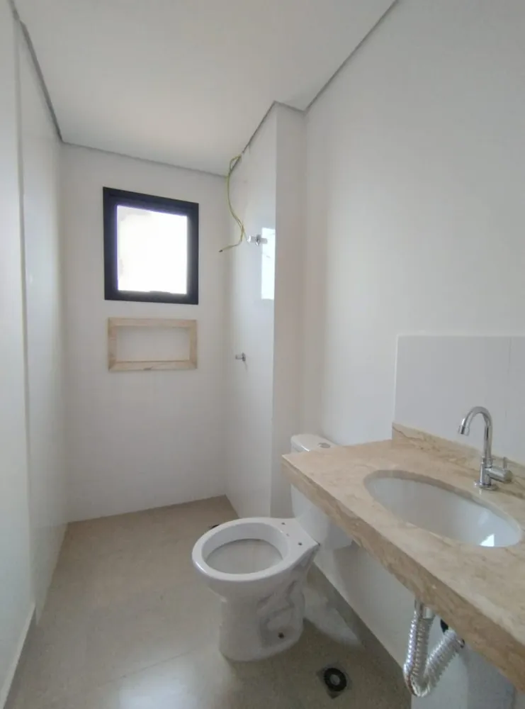 Apartamento, 2 quartos, 65 m² - Foto 8