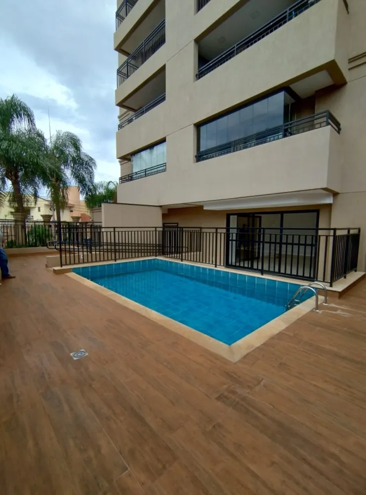 Apartamento, 2 quartos, 65 m² - Foto 2